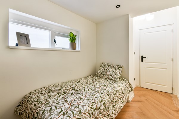 Utrechtse Veer 4B - 25.jpg